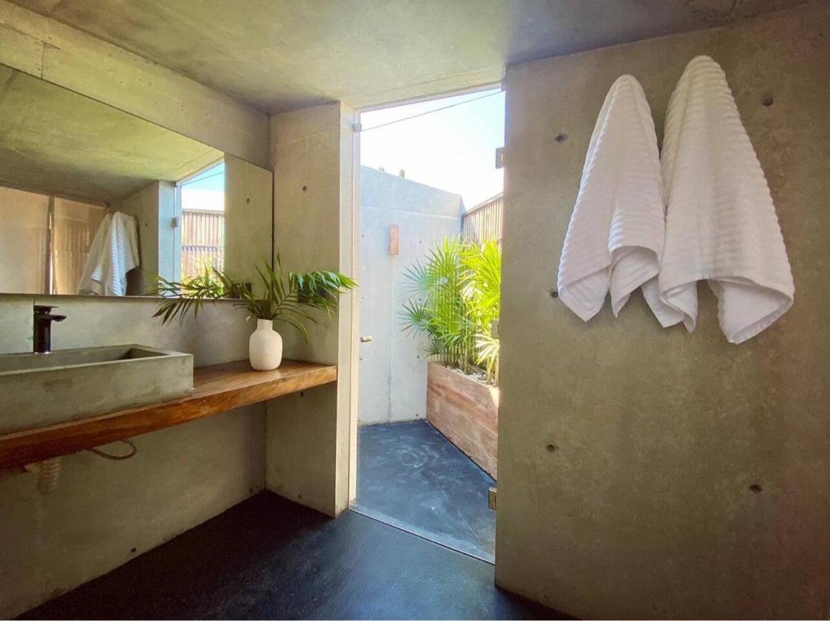 Casa Altanera Villa Recado Eksteriør bilde